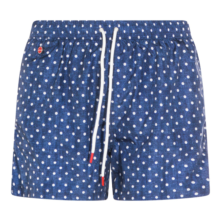 Kiton Sea clothing - Multi | fd3a2f9afb8e90ba40e2f5983b5b527b9e0c82f6
