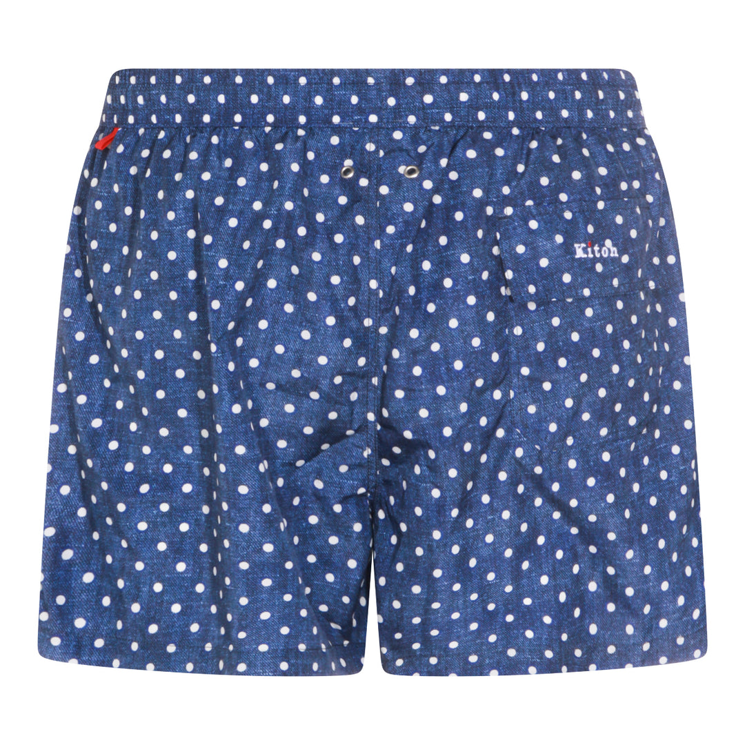Kiton Sea clothing - Multi | c28c50f94b2dfaa8e5922709daa20e7473b863f2