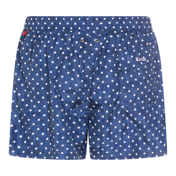 Kiton Sea clothing - Multi | c28c50f94b2dfaa8e5922709daa20e7473b863f2