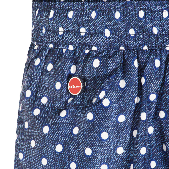 Kiton Sea clothing - Multi | 4efb050cdc0e2102f48a9772cbe2c5539a4233dd