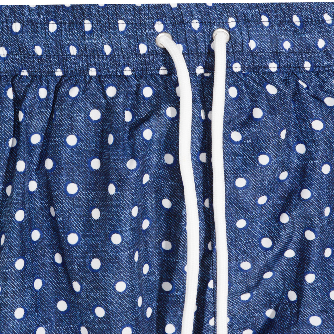 Kiton Sea clothing - Multi | 84ceb11568dd62d9e0f2d06f59539e3c29260fde