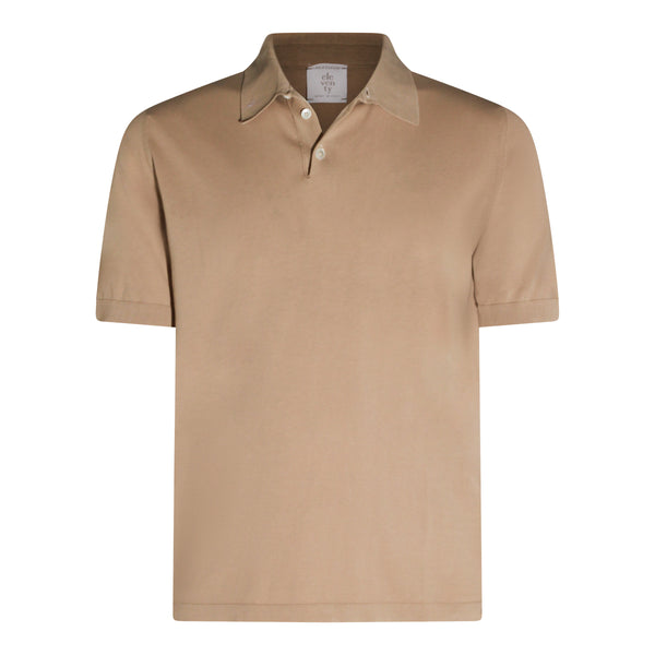 T-Shirts And Polos Chari