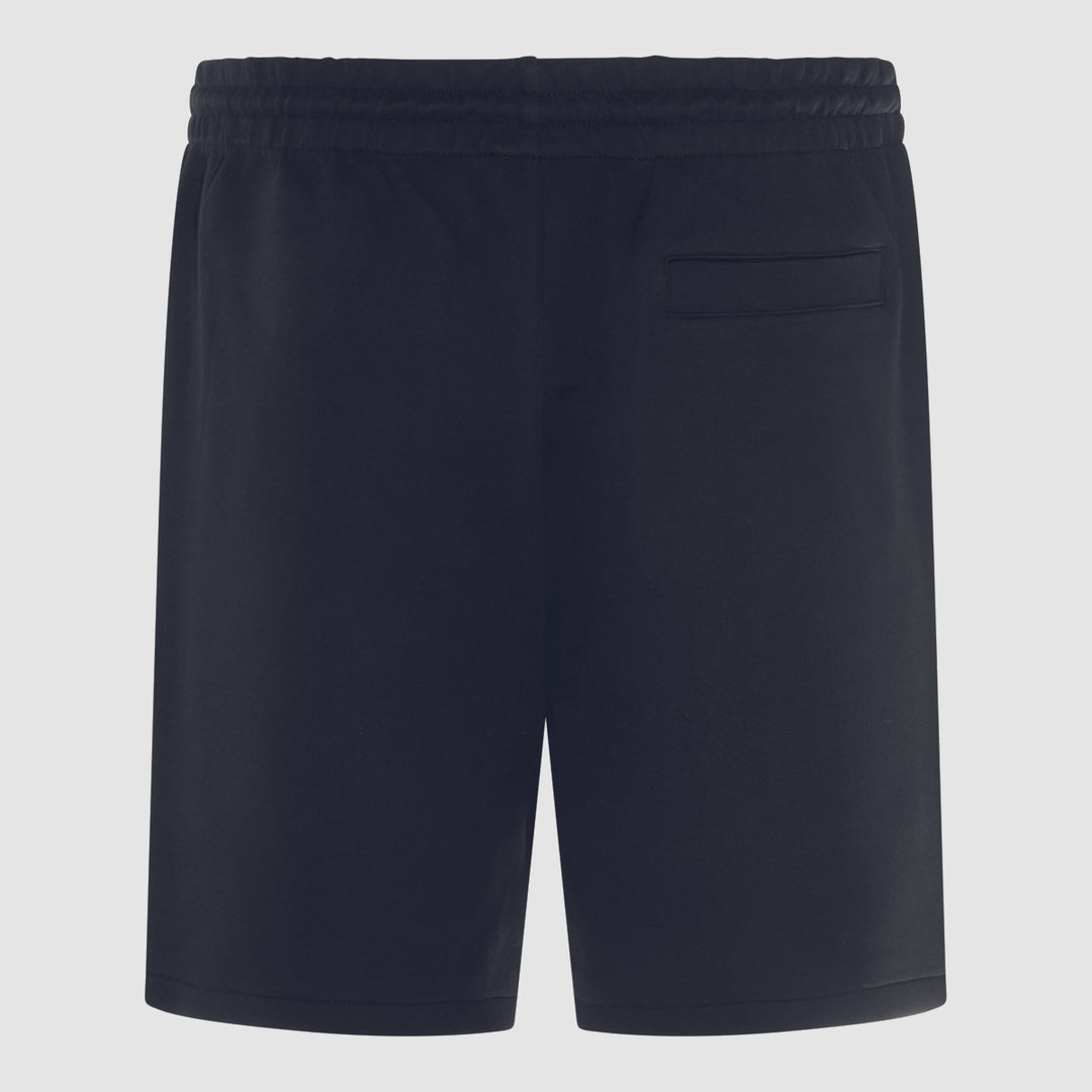 Mackage Shorts - Blu e verdi | 449220794b014f232a55f7ef530cbb889a7fd972