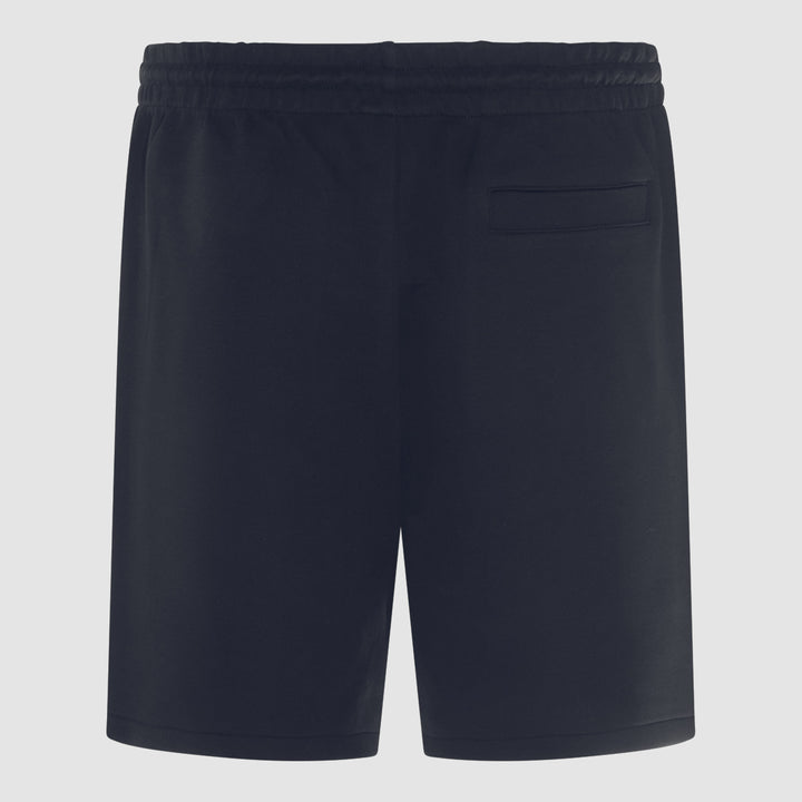 Mackage Shorts - Blu e verdi | 449220794b014f232a55f7ef530cbb889a7fd972