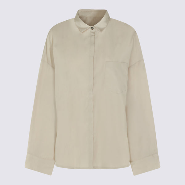 Camisas Chari