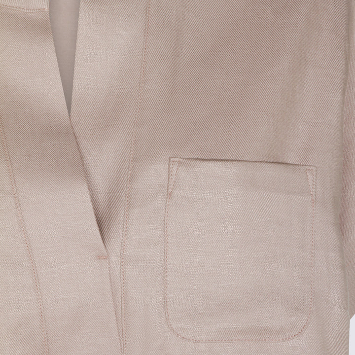 Nine In The Morning Top - ANTICO | 23a2ec914085a56d05c8b9266a57750dceabf43e