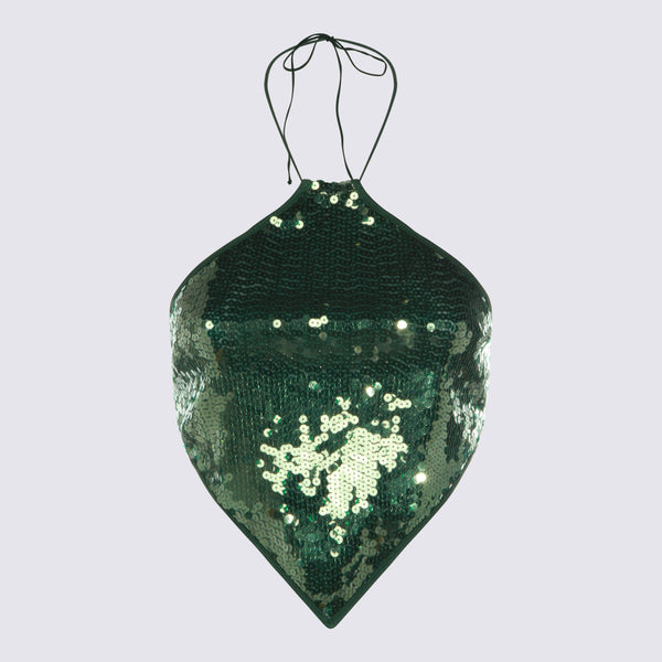 Top Verde