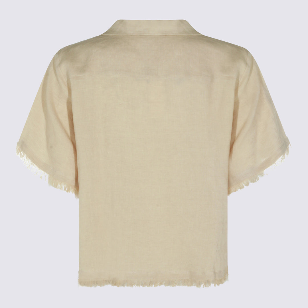 Antonelli Firenze Shirts - Chari | 9752586a44b3a6a42507a2a93a9803a50676707f