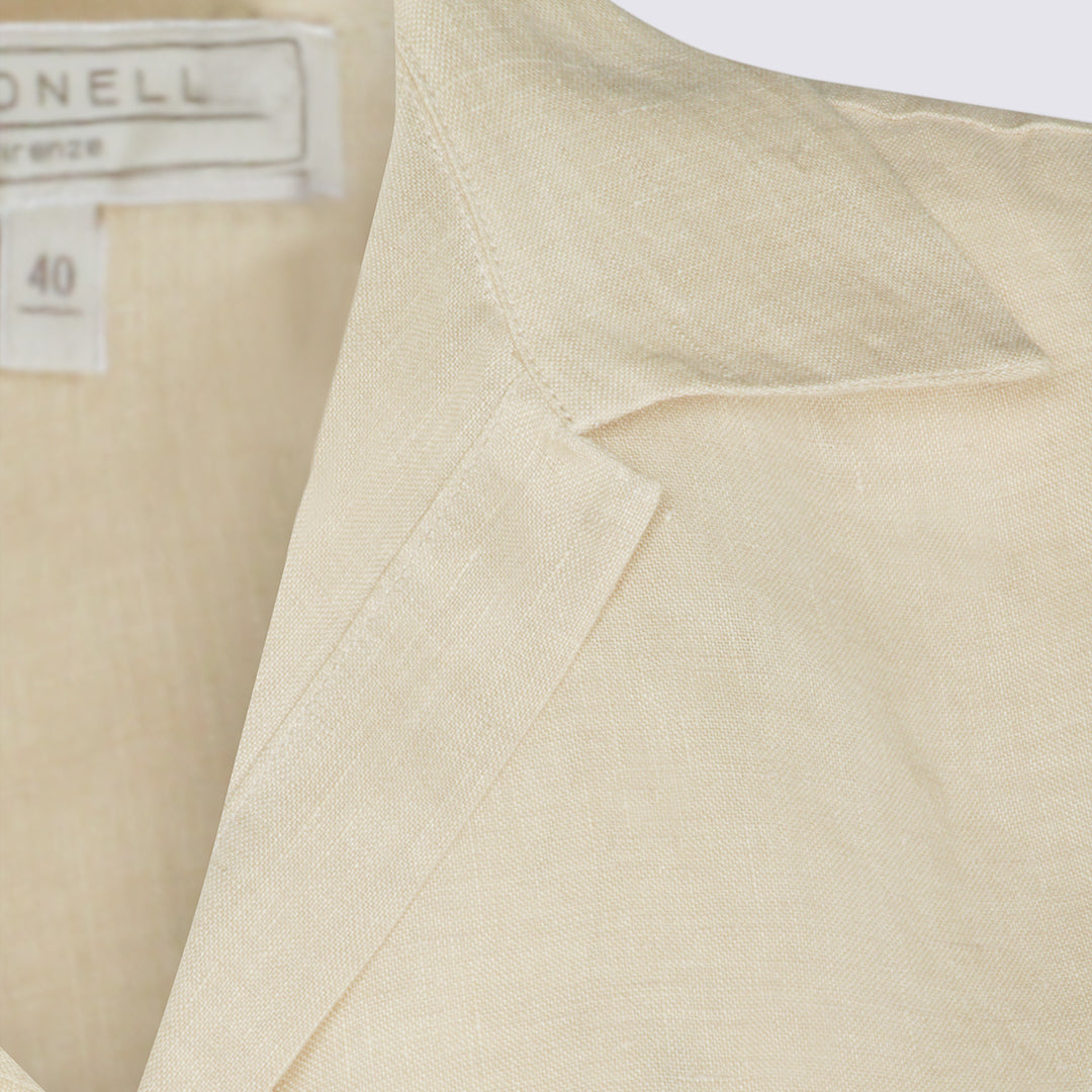 Antonelli Firenze Shirts - Chari | a36d2cab966f52e52024ecfed58847e9170ac93f