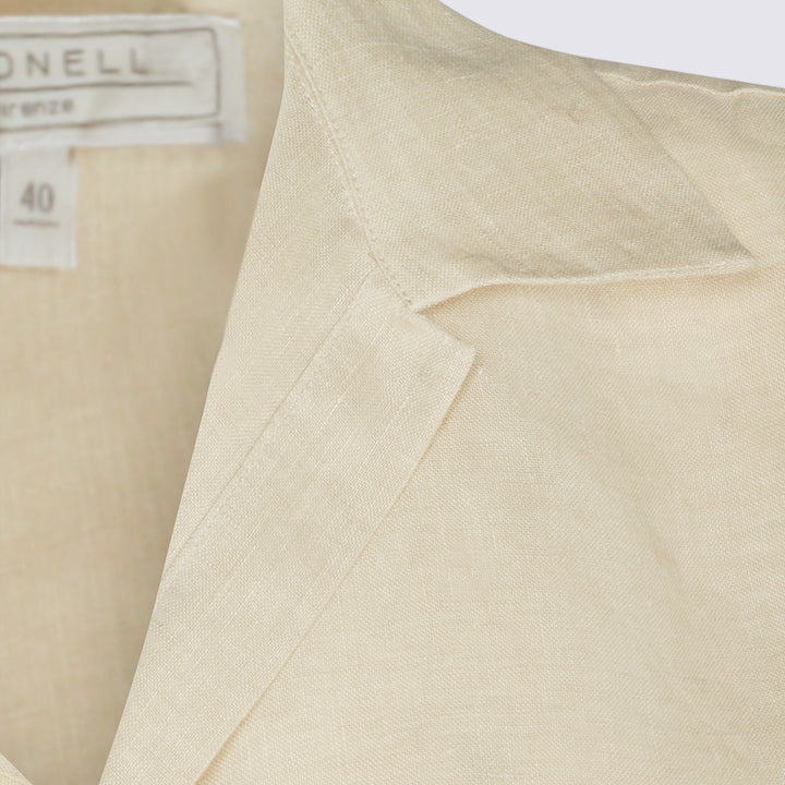 Antonelli Firenze Shirts - Chari | a36d2cab966f52e52024ecfed58847e9170ac93f