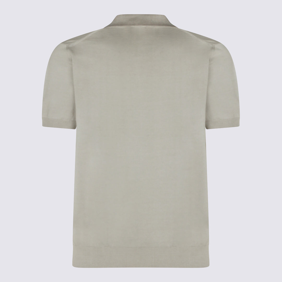 Altea T-shirts and Polos - Chiari e Naturali | 084871d90325beea3e2d1f23ccbaaf06ae622451