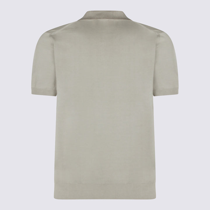 Altea T-shirts and Polos - Chiari e Naturali | 084871d90325beea3e2d1f23ccbaaf06ae622451