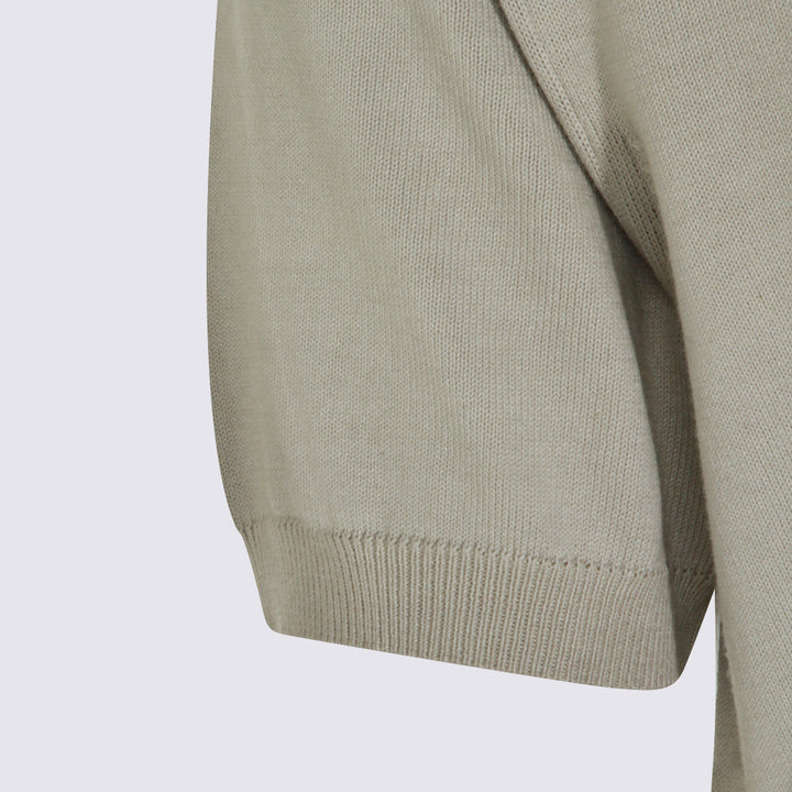 Altea T-shirts and Polos - Chiari e Naturali | 02674b5fa5cc4a573d58edb14b25be01a016704a