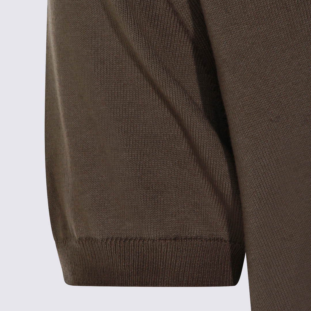 Altea T-shirts and Polos - Scuri | b853e8a7758067267e980ccbe6ee67e9e05b61b9