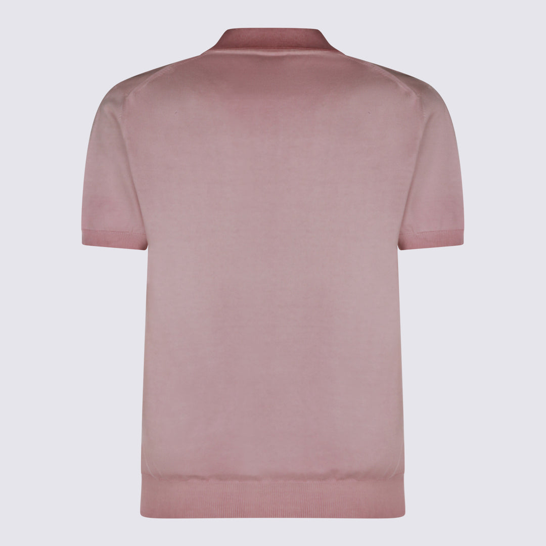 Altea T-shirts and Polos - Chiari e Naturali | 1f9b8809fece6169361109db7776ebdd957da8aa