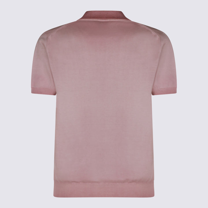 Altea T-shirts and Polos - Chiari e Naturali | 1f9b8809fece6169361109db7776ebdd957da8aa