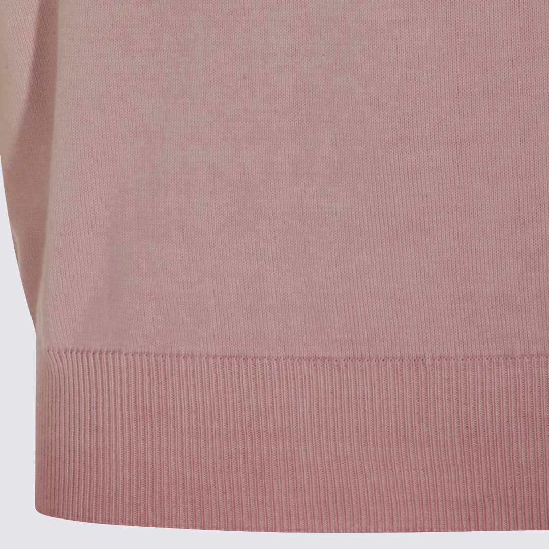 Altea T-shirts and Polos - Chiari e Naturali | 1f639e5fe0fbcb992c710faa024ba8c58d70d4fa