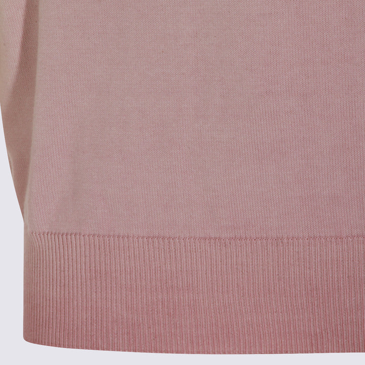Altea T-shirts and Polos - Chiari e Naturali | 1f639e5fe0fbcb992c710faa024ba8c58d70d4fa