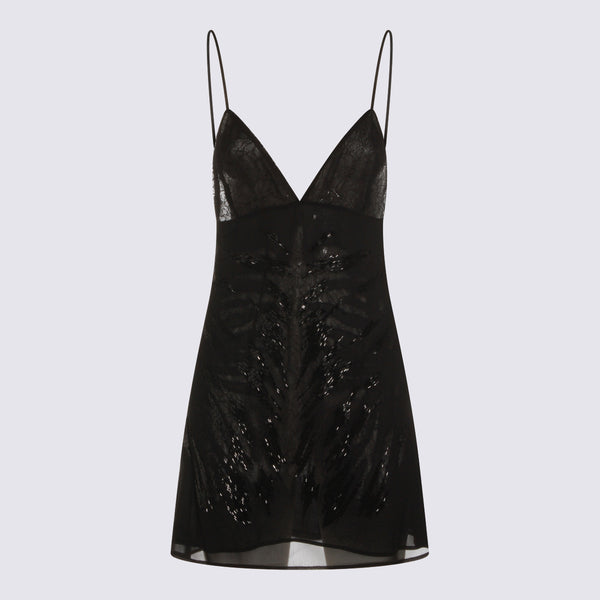 Dresses Nero