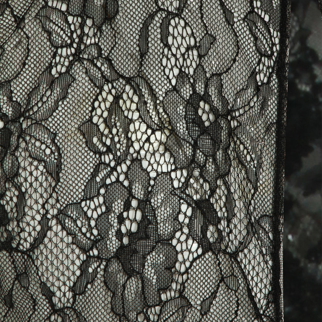 Elisabetta Franchi Sweaters - Scuri | 03e04d546e5b54044b9c3323d783c5948f498e8c