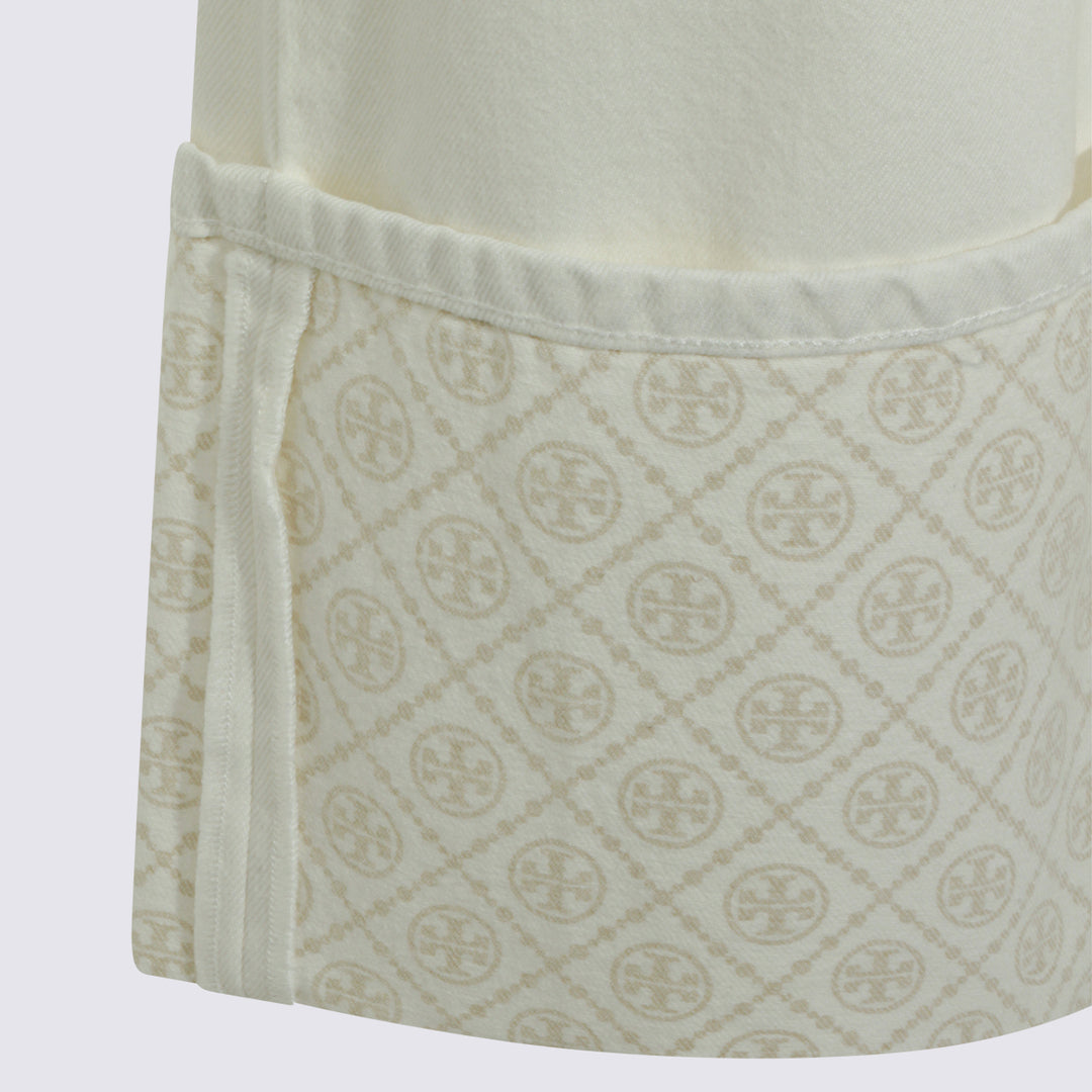 Tory Burch Jeans - Light and natural | ede7a56c7485e8790bd10d8f82042d9db297a9c1