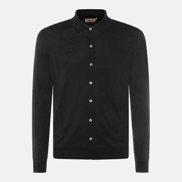 Shirts Scuri