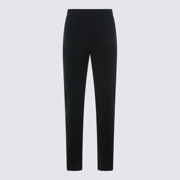 Trousers Blu