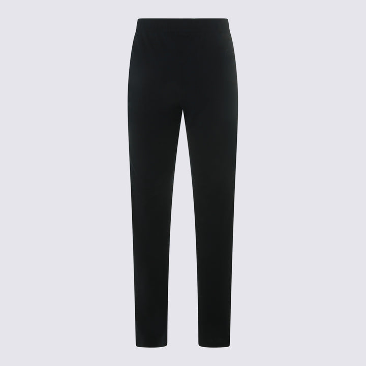 Zanone Trousers - Blu e verdi | 8f822442a36edf7be250011a12966d05b8ea809f