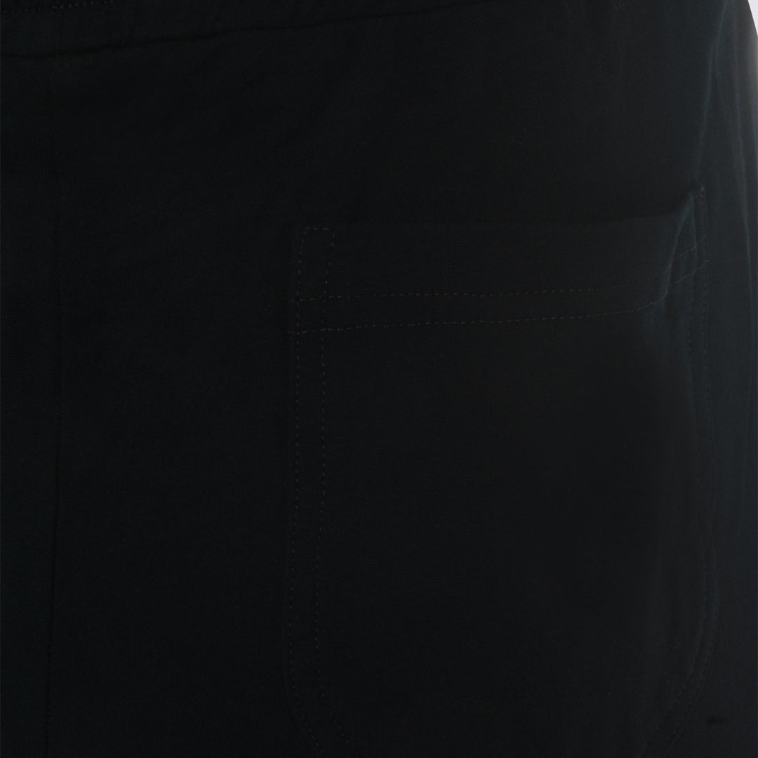 Zanone Trousers - Blu e verdi | 445bf69ae8c7388f23f76c14849decc05a5fe81c
