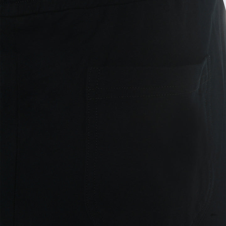 Zanone Trousers - Blu e verdi | 445bf69ae8c7388f23f76c14849decc05a5fe81c