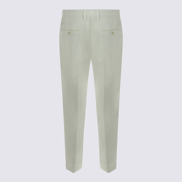 Gta Il Pantalone Trousers - Chiari e Naturali | 478f0decf728e315c84b6aab3086e3444bdce913