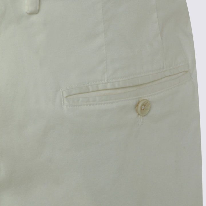 Gta Il Pantalone Trousers - Chiari e Naturali | 65adc7aa3d49c139dad6c528ac17e0c79c6521d0