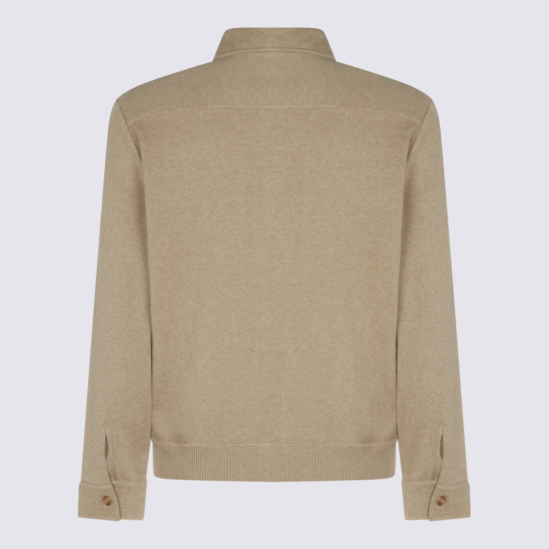 Lardini Jackets - Chiari e Naturali | e4f4ffb5e99a5b9989dd8ad87b22a5fa1a5790c0