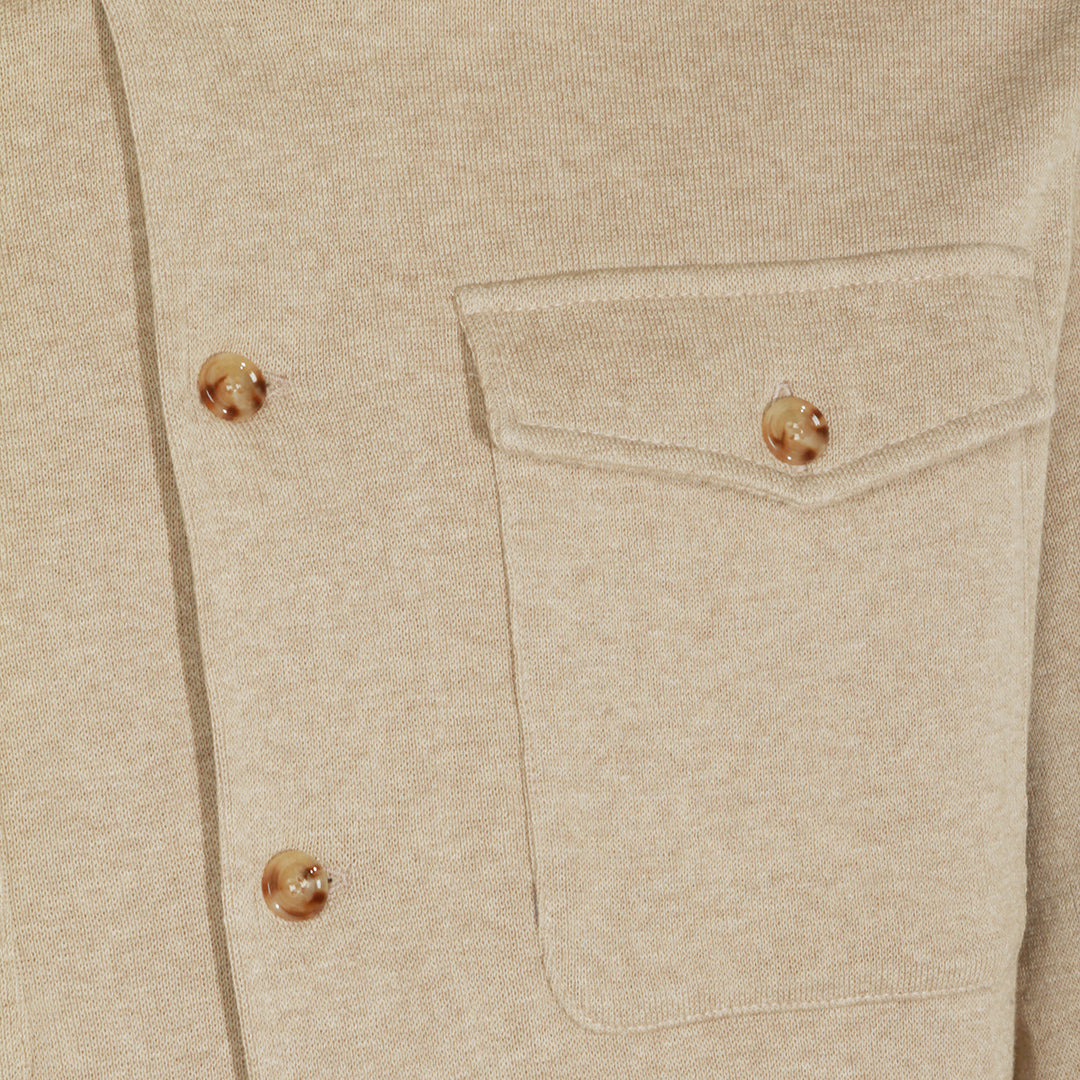 Lardini Jackets - Chiari e Naturali | 55c4e7d8faf7c9dcd67f5e43c502e337d22810ee