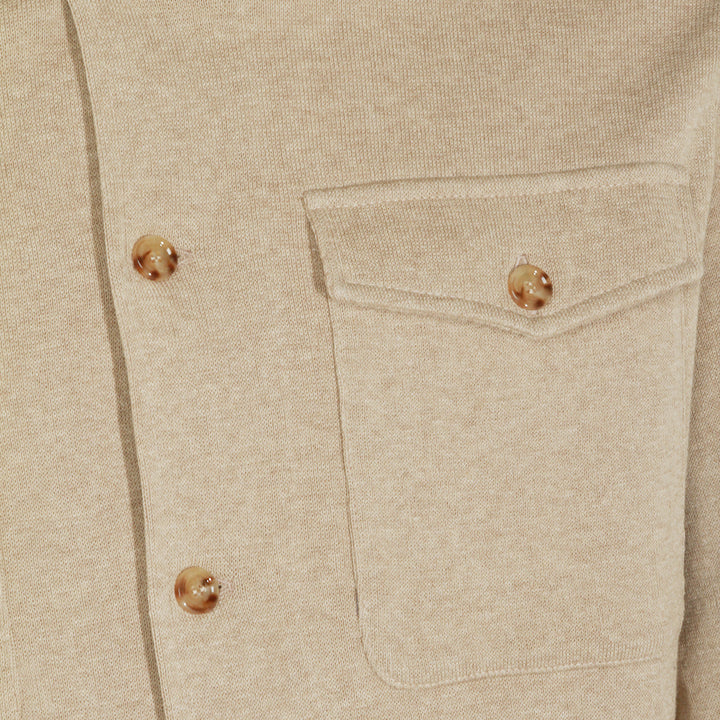 Lardini Jackets - Chiari e Naturali | 55c4e7d8faf7c9dcd67f5e43c502e337d22810ee