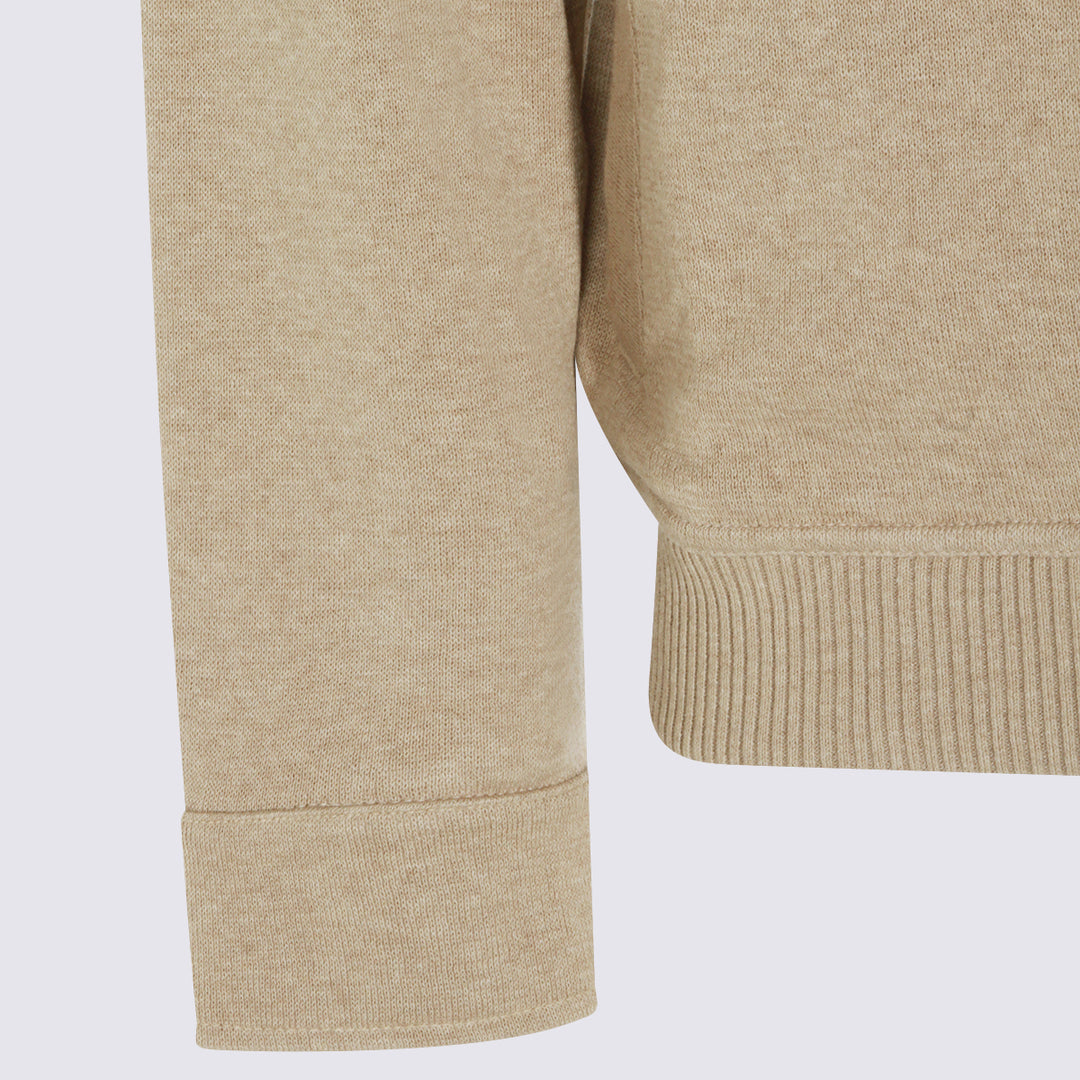 Lardini Jackets - Chiari e Naturali | a733b522d92106a52066be5dfa9e0dbf58e848ca