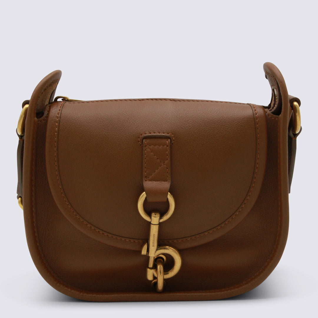 Burberry Bags - HAZELNUT | b2c7d60ce1ab849c95b77a80ca42a027146d9a4a