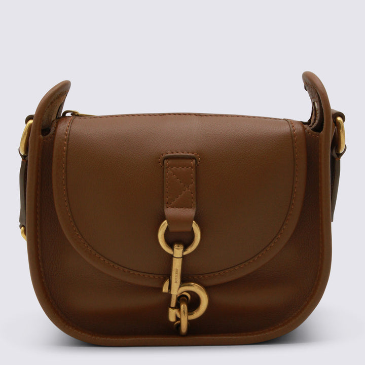 Burberry Bags - HAZELNUT | b2c7d60ce1ab849c95b77a80ca42a027146d9a4a