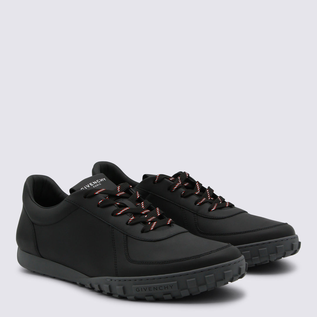 Givenchy Sneakers - Blacks and greys | bd99374985894e278b1311aada9dcd3bf1acbda6