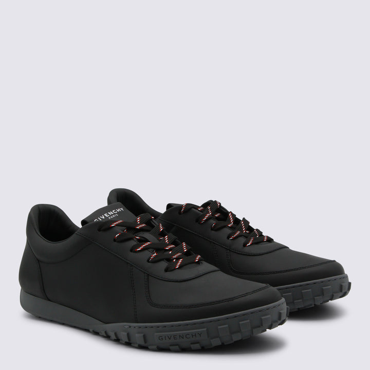 Givenchy Sneakers - Blacks and greys | bd99374985894e278b1311aada9dcd3bf1acbda6