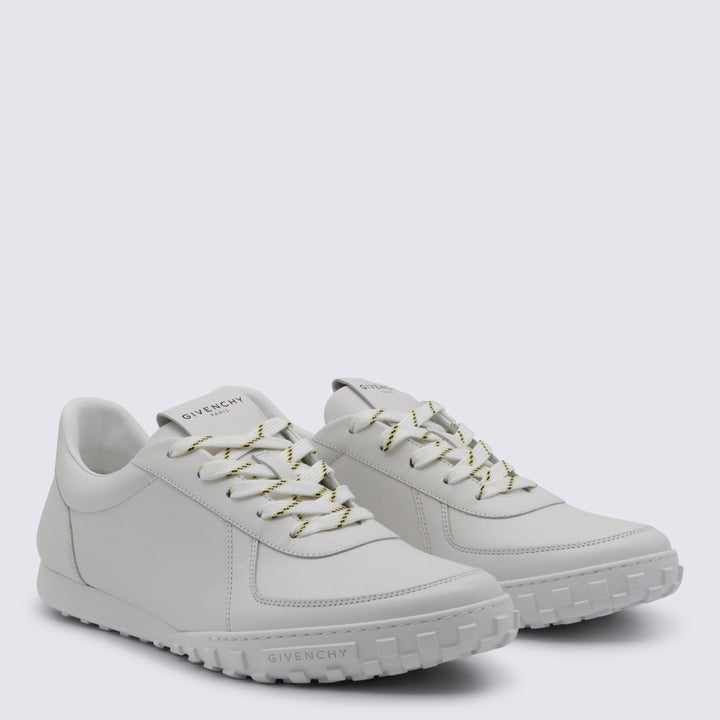 Givenchy Sneakers - Light and natural | fdbeaf65f912d891f4d6e170df48233faa03fd79