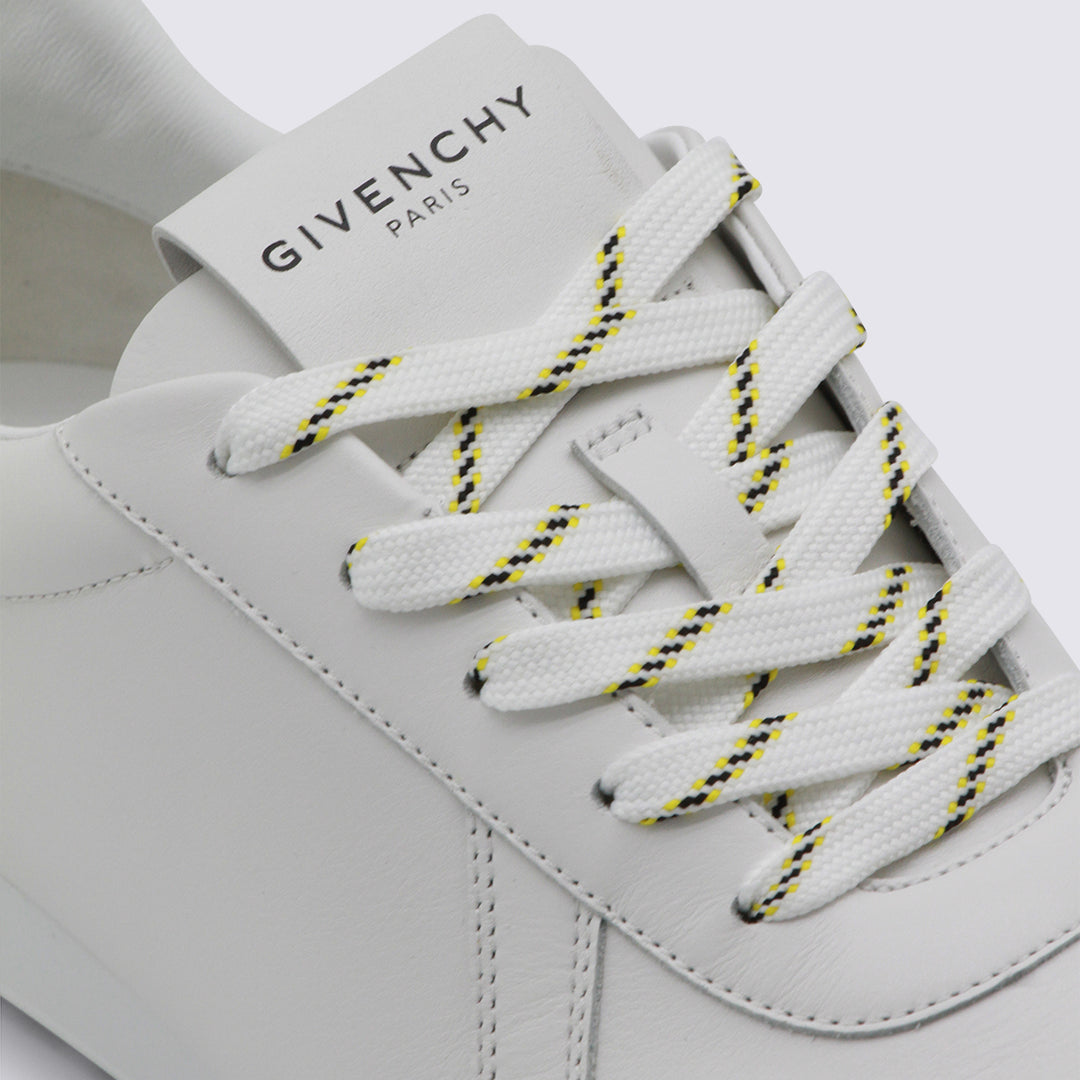 Givenchy Sneakers - Light and natural | aadea0a4ba34916e8ceae4e39b0a514bbc67182e