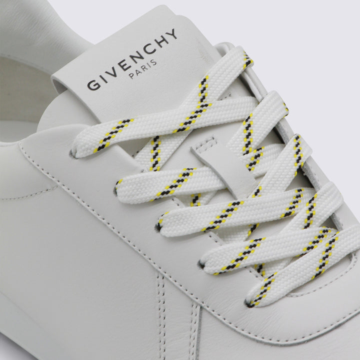 Givenchy Sneakers - Light and natural | aadea0a4ba34916e8ceae4e39b0a514bbc67182e