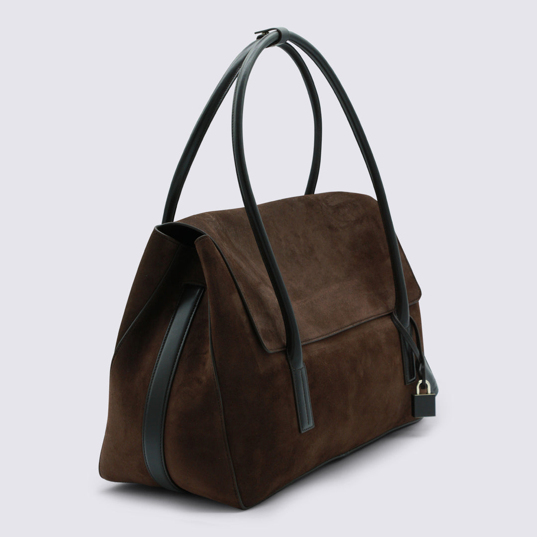Tom Ford Bags - Marroni | e43b3171c55e30375332c70fb191b5a9f8206dcc