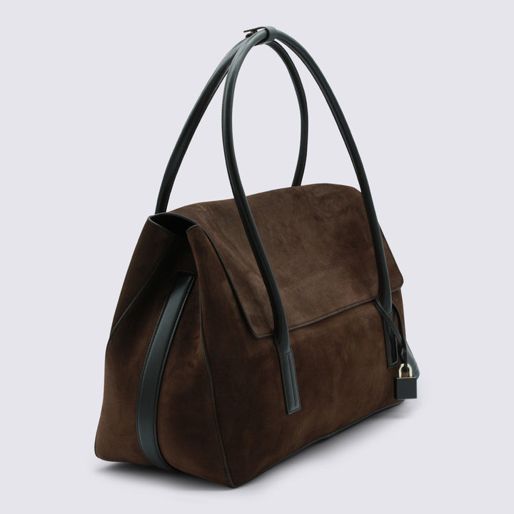 Tom Ford Bags - Marroni | e43b3171c55e30375332c70fb191b5a9f8206dcc
