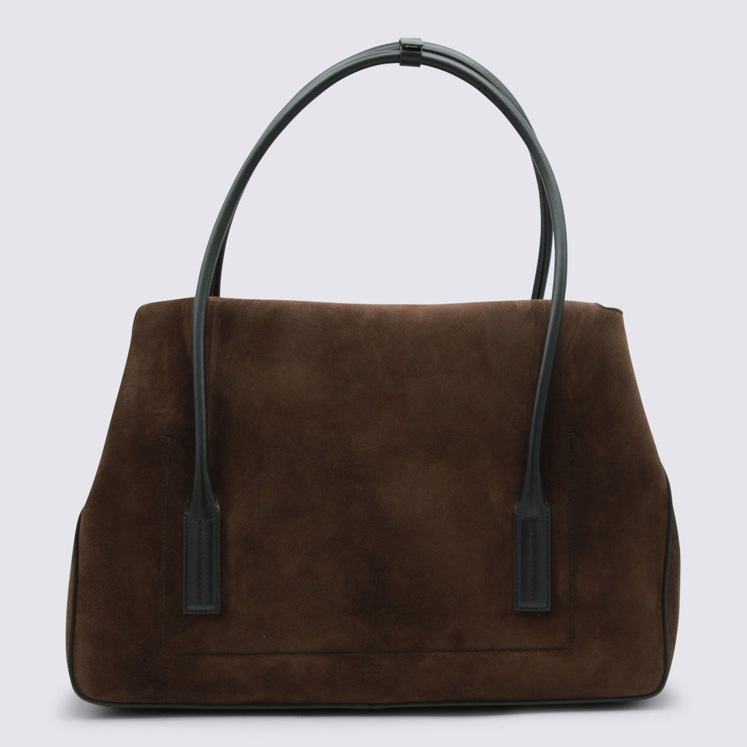 Tom Ford Bags - Marroni | c4762f584d8b8206bbd69efefe3eceb5cd32bbf0