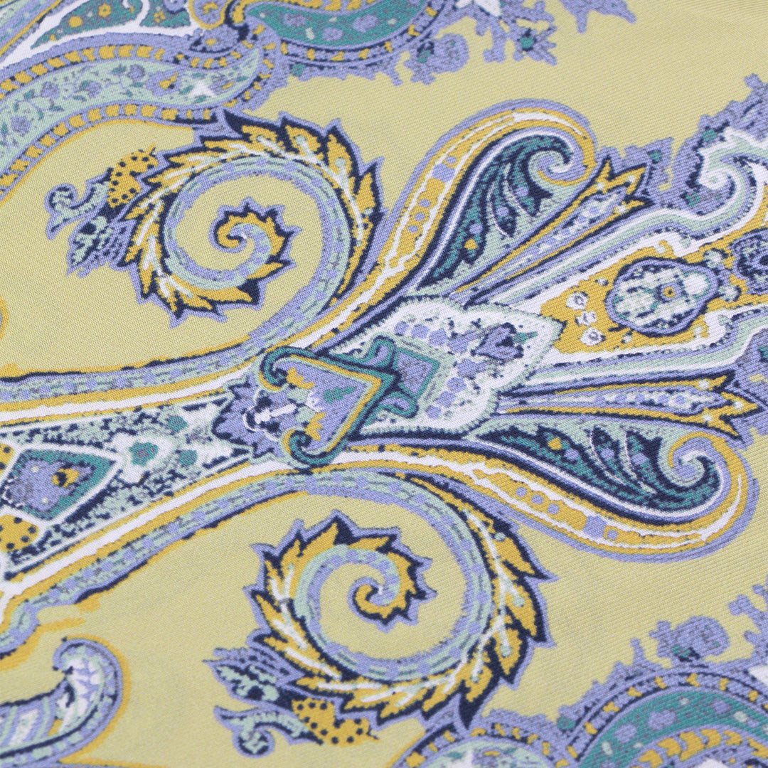 Etro Scarfs - Vivaci | a60625725be4de1cfcf2fcb3bb4b843608b0c705