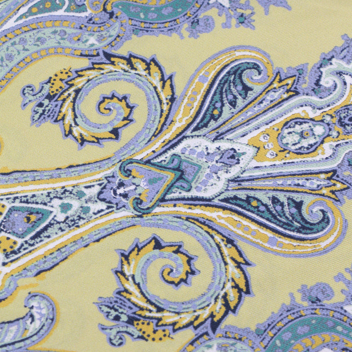 Etro Scarfs - Vivaci | a60625725be4de1cfcf2fcb3bb4b843608b0c705