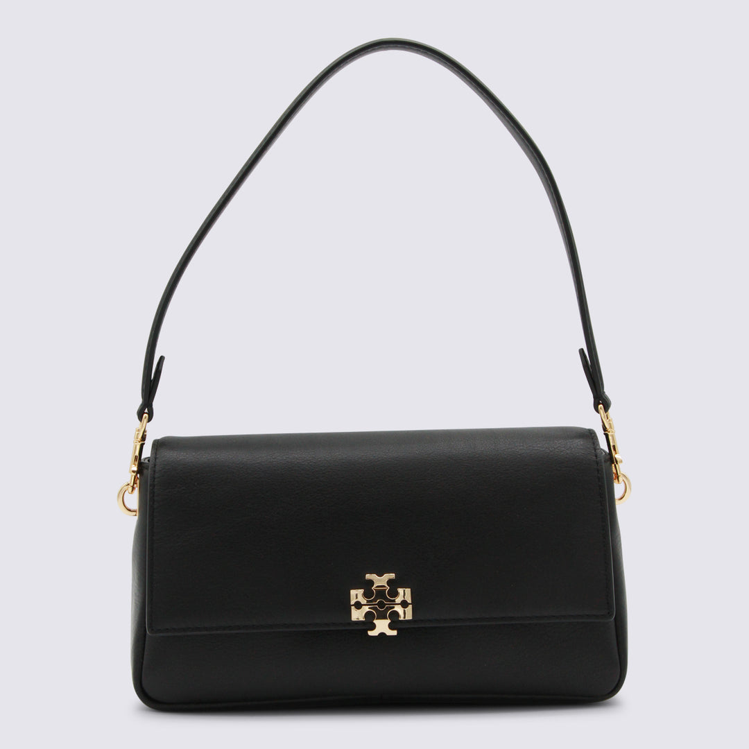 Tory Burch Bags - Nero | 5563ee171dc2dddc654a4d1616eebd056308b405