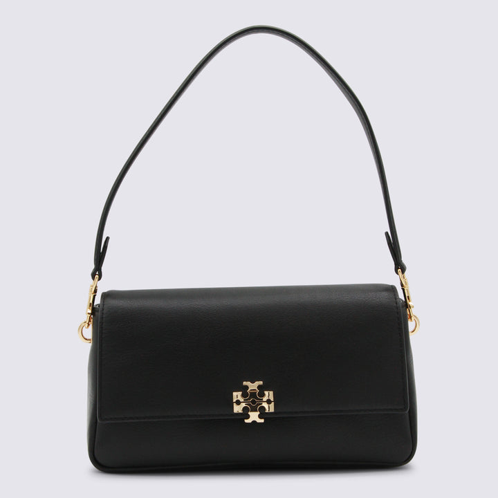 Tory Burch Bags - Nero | 5563ee171dc2dddc654a4d1616eebd056308b405